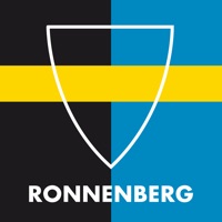 Ronnenberg pour PC