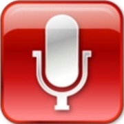 PitchMe - record and play yourself as a piano