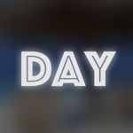 重要日