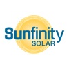 Sunfinity Solar