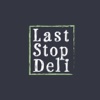 Last Stop Deli