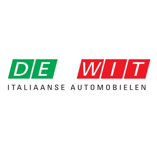 de Wit Automobielen