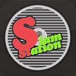 Siam Station Radio Online