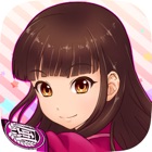 実写カード追加！／出撃！私立恵比寿中学武装風紀委員会