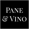 Pane & Vino