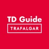 TD Guide
