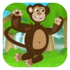 Running Monkey For Banana Pro
