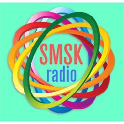 SMSK Hindi Radio