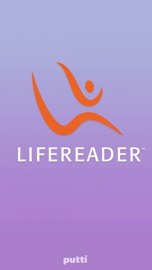 LifeReader - Live Psychic Chat and Phone