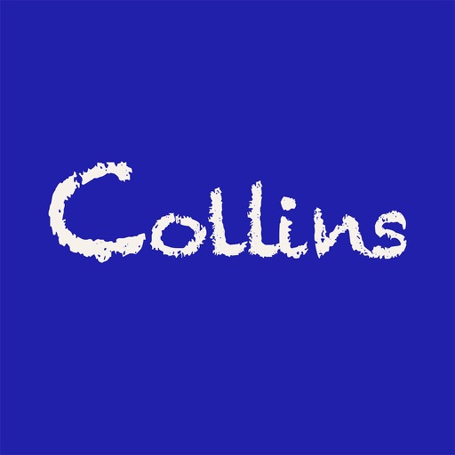 Le Collins