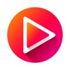 Soundee - Free Mp3 Music Player for SoundCloud