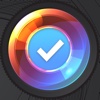 InstaProfile + : circular profile picture creator