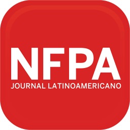 NFPA Journal LatinoAmericano