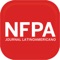 Stay informed of key issues, high-quality news, resources and National Fire Protection Association (NFPA) codes and standards information for fire protection and life safety professionals with the NFPA Journal Latinoamericano iPhone and Ipad application