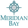 Merdiain Bay Apartments by MultiFamilyApps.com