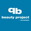 Beauty Project Official