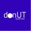 Donut Scarves