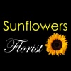 Sunflowers uk ltd