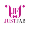 JustFab - Women's Shoes