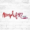 Amplify BMSC