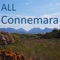 The ALL Connemara app is the ultimate mobile guide to Connemara