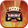 Palace Slots - Gambling Winner
