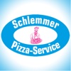 Schlemmer Pizza Service Erfurt