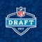 NFL Draft – Fan Mobile Pass is the ultimate companion app for the 2017 NFL Draft in Philadelphia