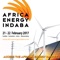 This is the official app for Africa Energy Indaba wherein you will be able to access Agenda, Sponsors and other relevant information regarding the event