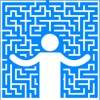 Smart Maze