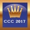 This app is intended for individuals attending the 2017 Allstate Canadian Champions’ Conference in Barcelona