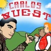 Carlos Quest