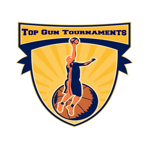 Top Gun Tournaments