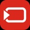 Enjoy entertainment on the go