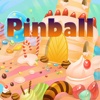 CandyLand Pinball