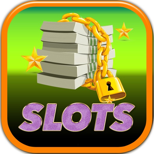 Money Flow Slots - Special Game