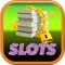 Money Flow Slots - Special Game