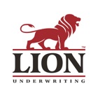 Lion Underwriting
