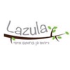 לה זולה - La Zula by AppsVillage