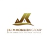 JK-Immobilien Group