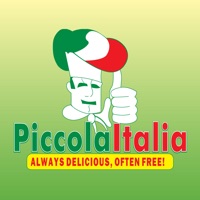 Piccola Italia  PC 용