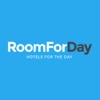 RoomForDay