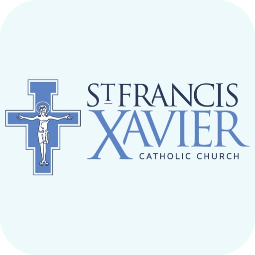 St Francis Xavier Brunswick