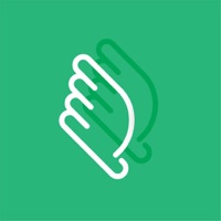 Wingro / Group Text Messaging  SMS