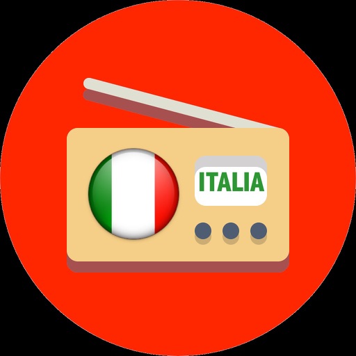 Radio Italia : il migliore della radio