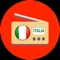 *** TRASMISSIONE STAZIONI RADIO FM IN DIRETTA ***