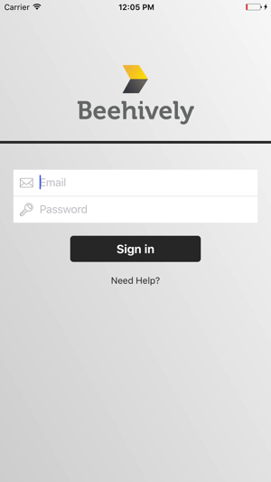 Beehively