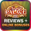 Spin Palace Casino Review + Online Bonuses