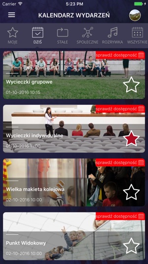 PGE Narodowy(圖4)-速報App