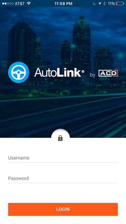 AutoLink